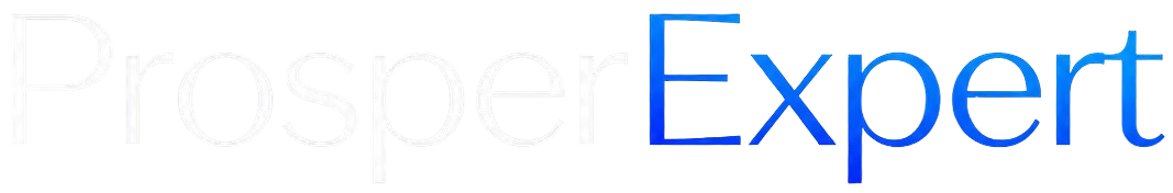 ProsperExpert